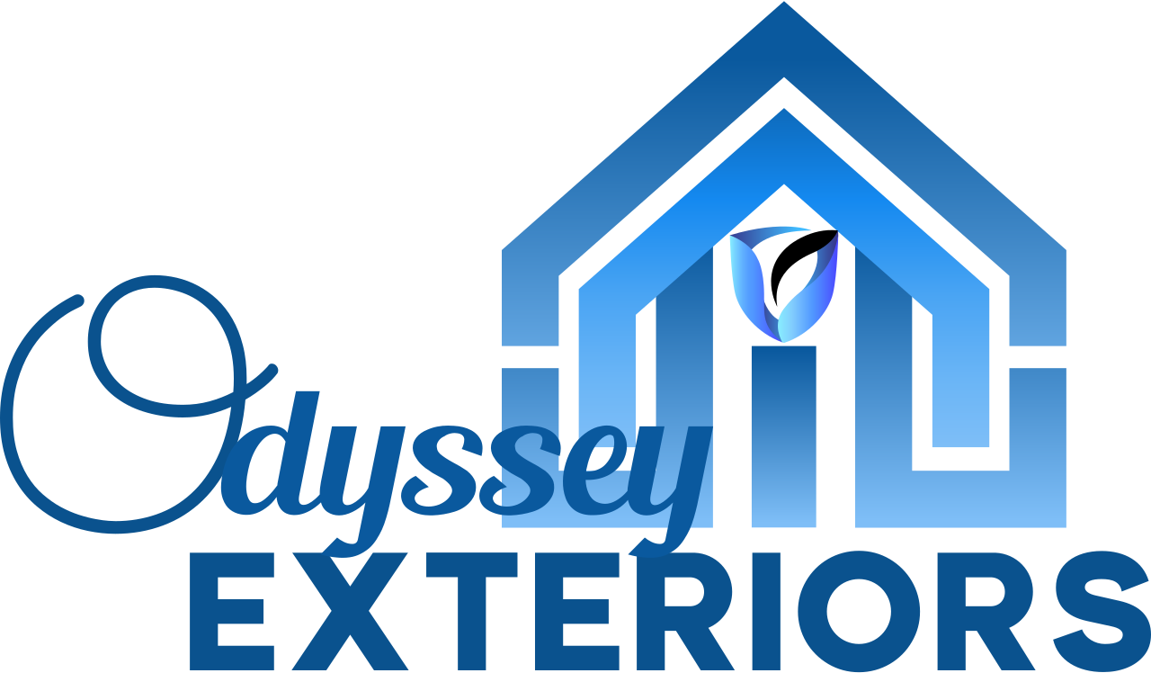 Odyssey Exteriors Minnesota