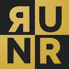 runr
